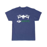 Thumbnail for DJI MAVIC T-SHIRT THE AV8R