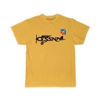 Thumbnail for CESSNA T SHIRT THE AV8R