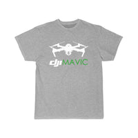 Thumbnail for DJI MAVIC T-SHIRT THE AV8R