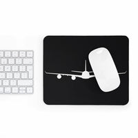 Thumbnail for AIRBUS  AIRCRAFT 380 - MOUSE PAD Printify