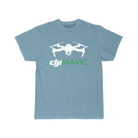 Thumbnail for DJI MAVIC T-SHIRT THE AV8R