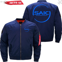 Thumbnail for SAIC JACKET