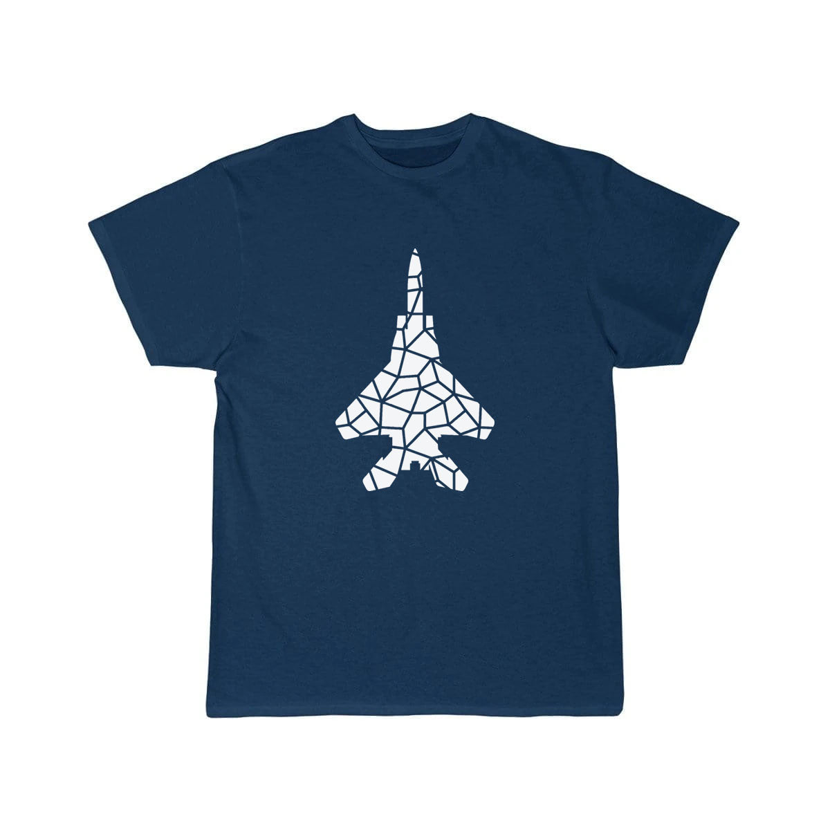 Fighter Jet T SHIRT THE AV8R