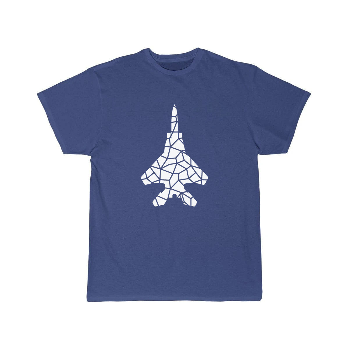 Fighter Jet T SHIRT THE AV8R