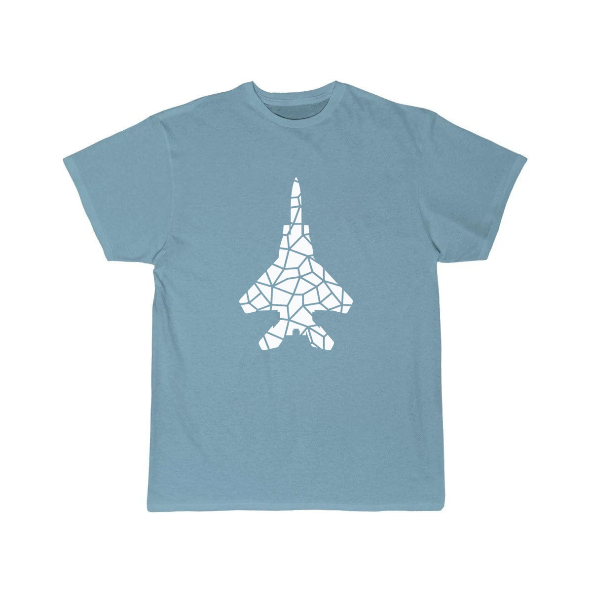 Fighter Jet T SHIRT THE AV8R