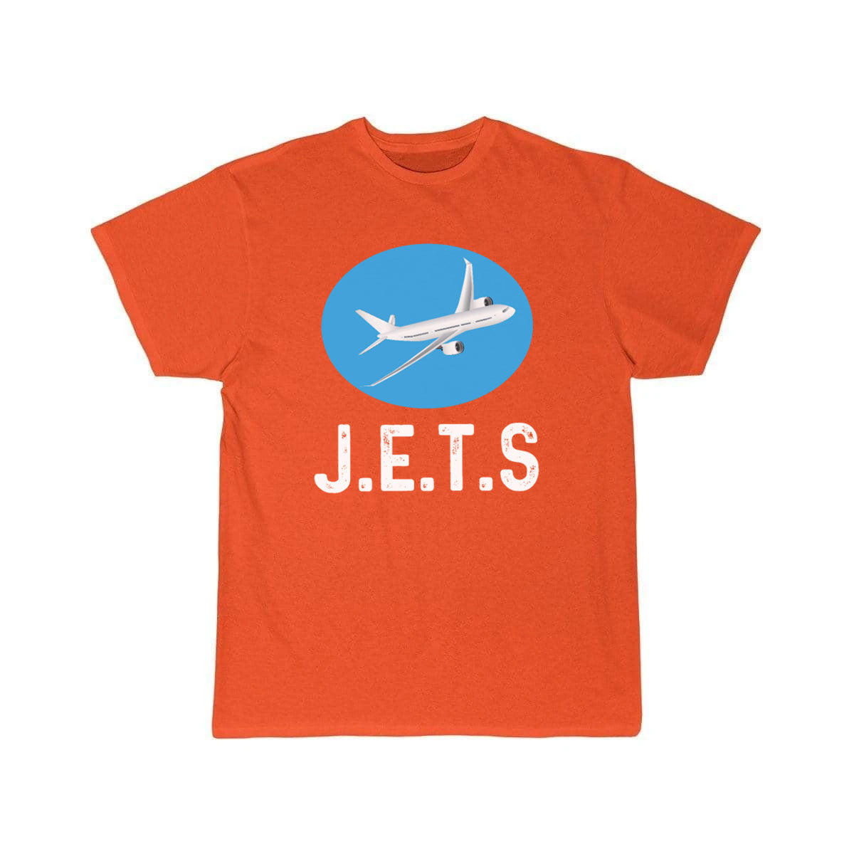 Jets Aircraft Fighter Airplane T SHIRT THE AV8R