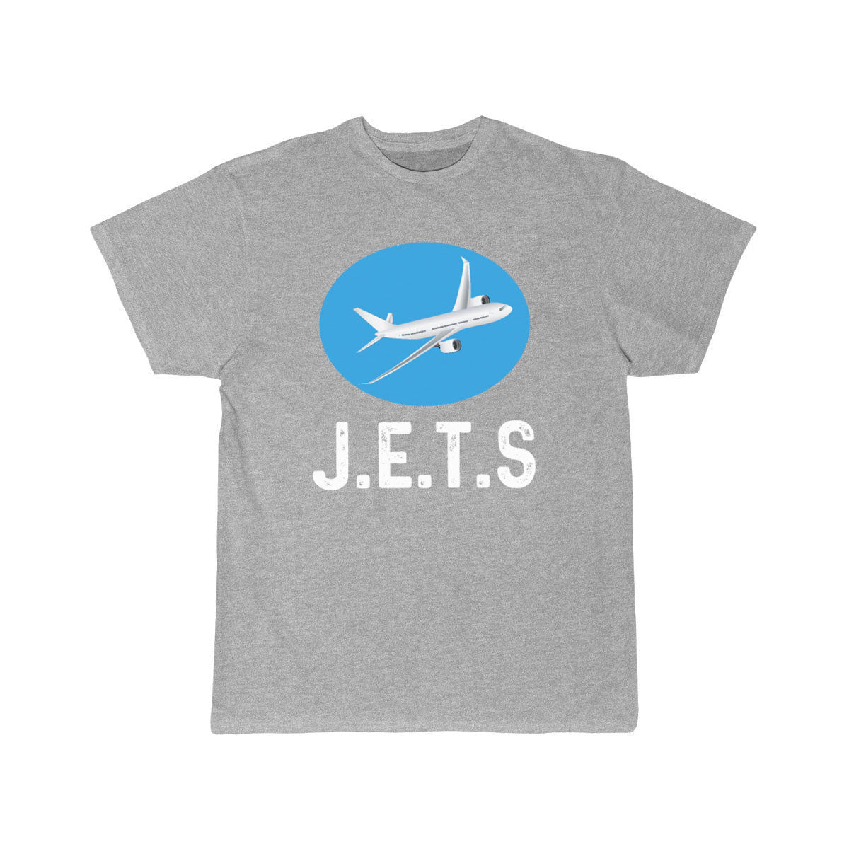 Jets Aircraft Fighter Airplane T SHIRT THE AV8R