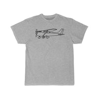 Thumbnail for Cessna 172 T SHIRT THE AV8R