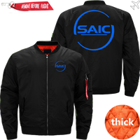 Thumbnail for SAIC JACKET