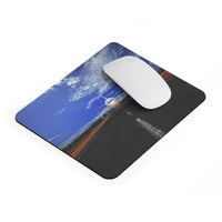 Thumbnail for AVIATION  -  MOUSE PAD Printify