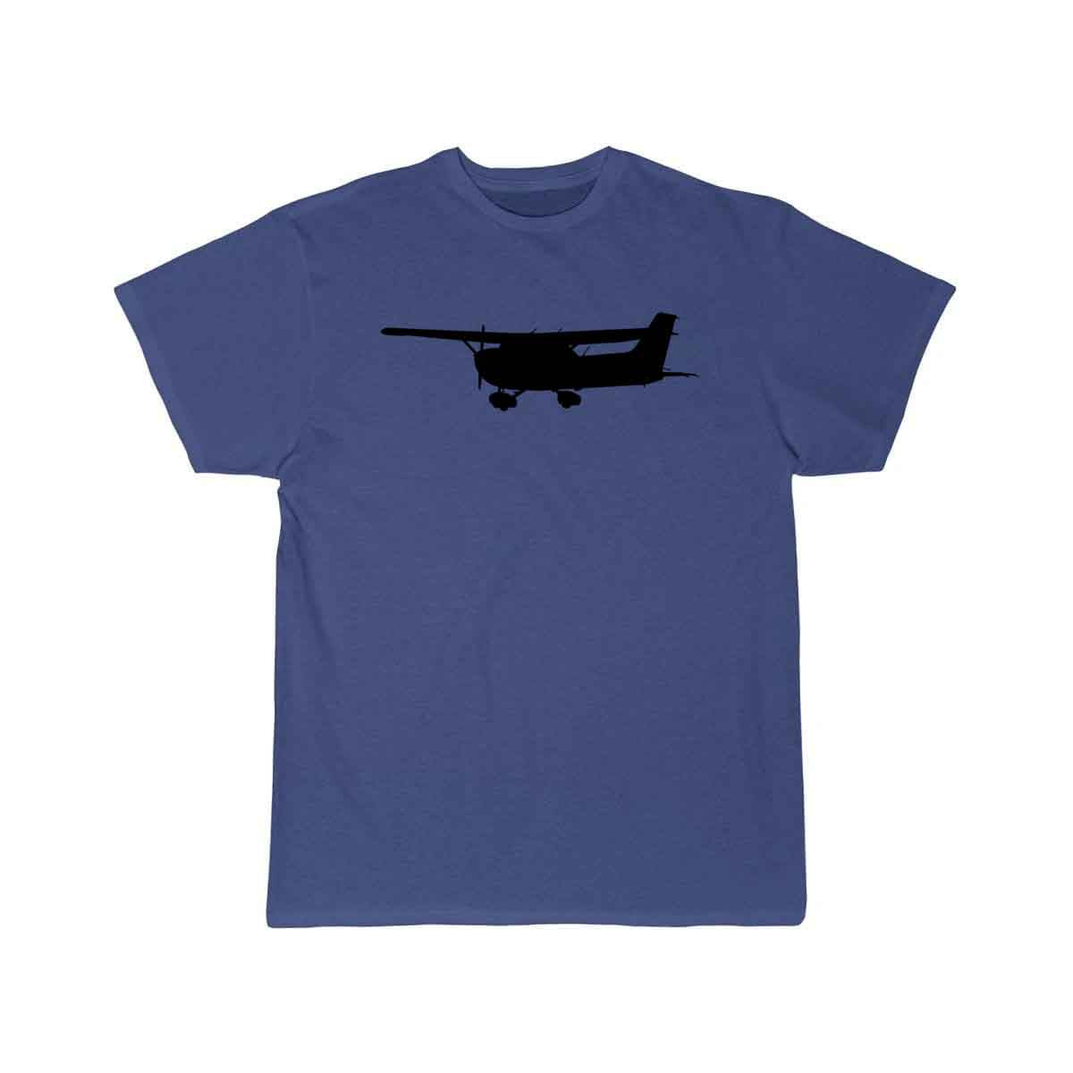 Cessna 172 Skyhawk T SHIRT THE AV8R