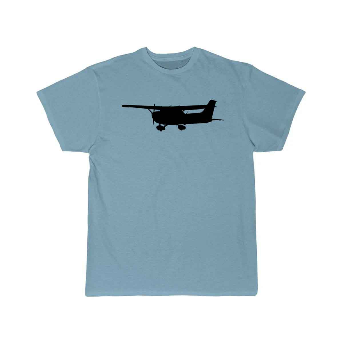 Cessna 172 Skyhawk T SHIRT THE AV8R