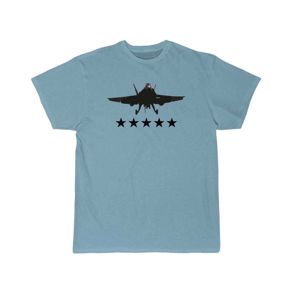 Fighter Jet T SHIRT THE AV8R