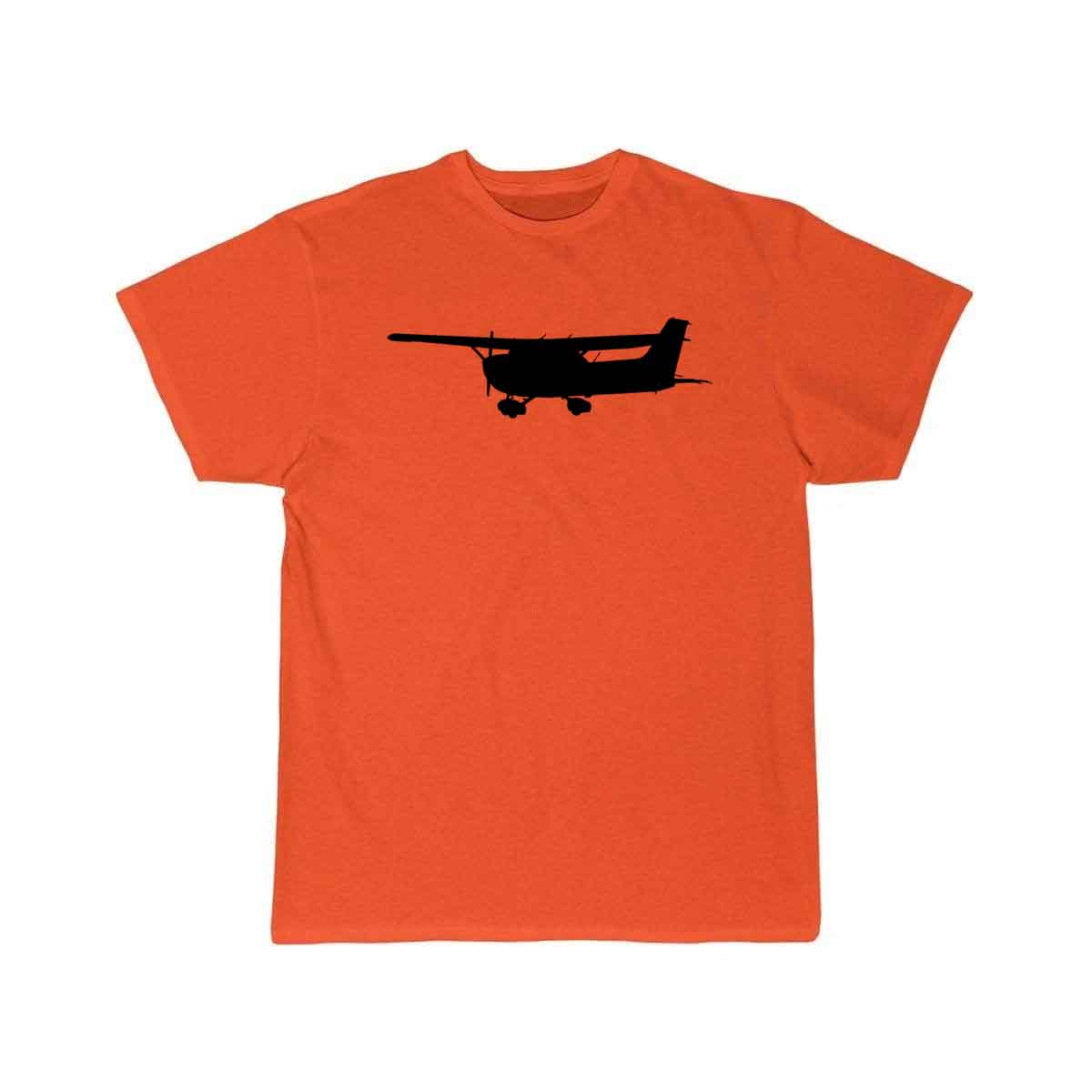 Cessna 172 Skyhawk T SHIRT THE AV8R