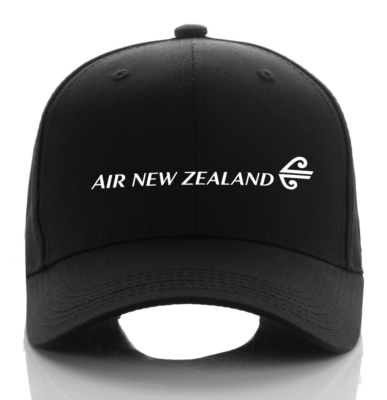 Air New Zealand DESIGNED CAP