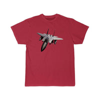 Thumbnail for Fighter Jet T SHIRT THE AV8R