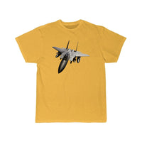 Thumbnail for Fighter Jet T SHIRT THE AV8R