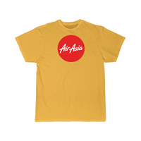 Thumbnail for ASIA AIRLINE T-SHIRT