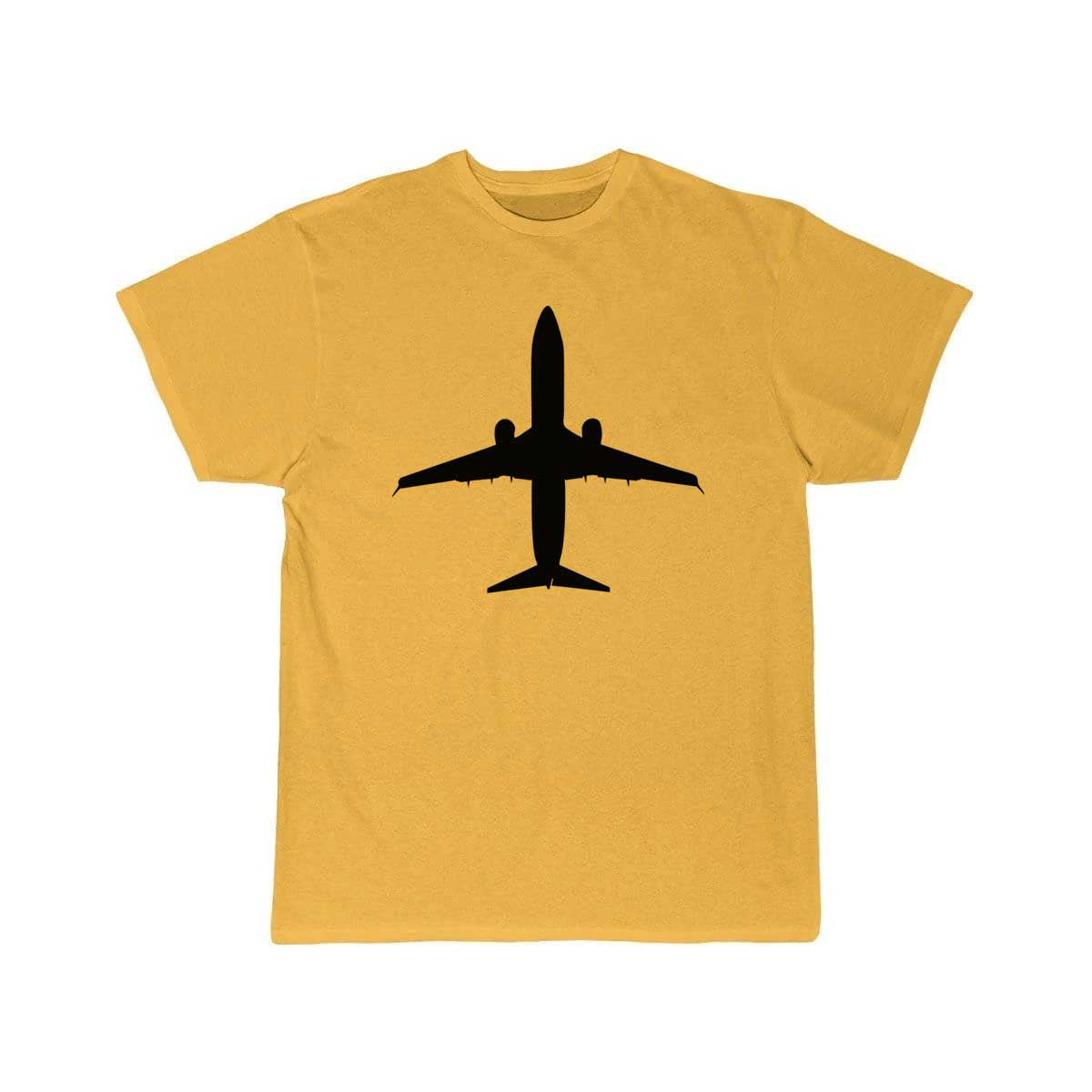 Airplane Fighter Jet Pilot Gift Idea T Shirt THE AV8R