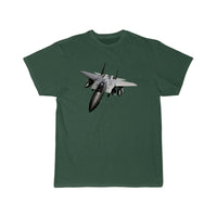 Thumbnail for Fighter Jet T SHIRT THE AV8R