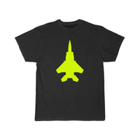 Thumbnail for Jet T SHIRT THE AV8R