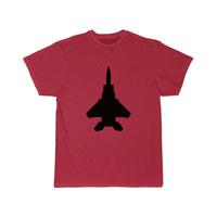 Thumbnail for fighter jet T SHIRT THE AV8R