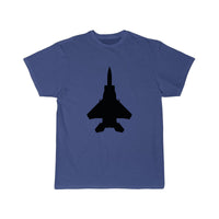 Thumbnail for fighter jet T SHIRT THE AV8R