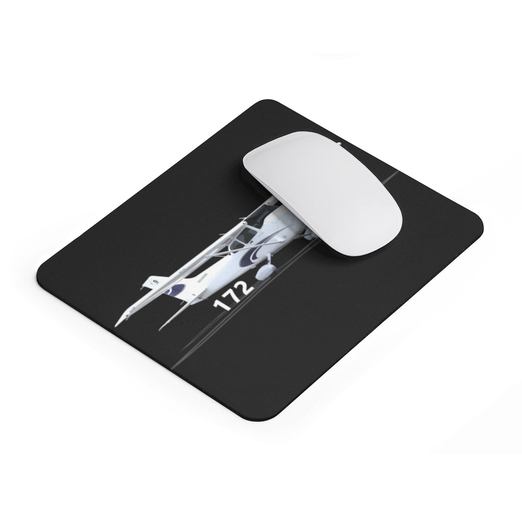 CESSNA 172  -  MOUSE PAD Printify