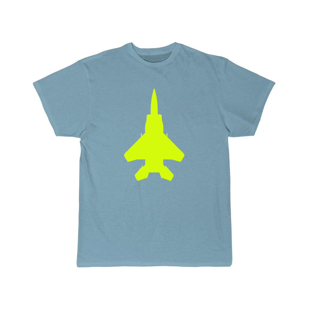 Jet T SHIRT THE AV8R