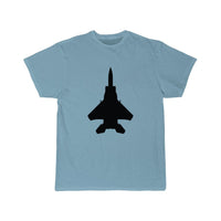 Thumbnail for fighter jet T SHIRT THE AV8R