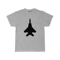 Thumbnail for fighter jet T SHIRT THE AV8R