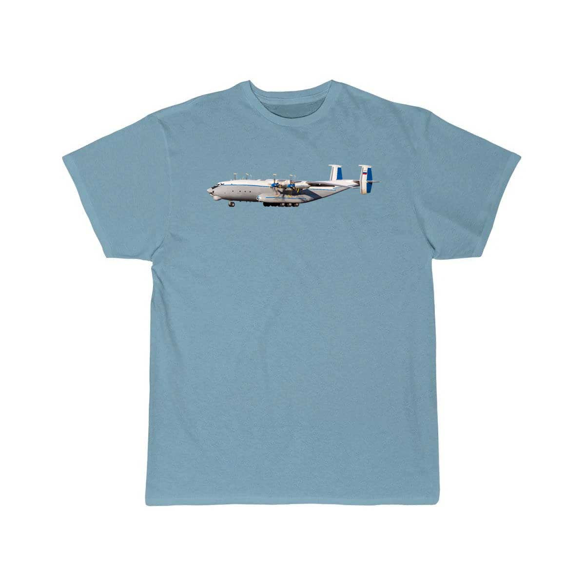 ANTONOV - 12 T SHIRT THE AV8R