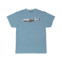 Thumbnail for ANTONOV - 12 T SHIRT THE AV8R