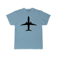 Thumbnail for Airplane Fighter Jet Pilot Gift Idea T Shirt THE AV8R