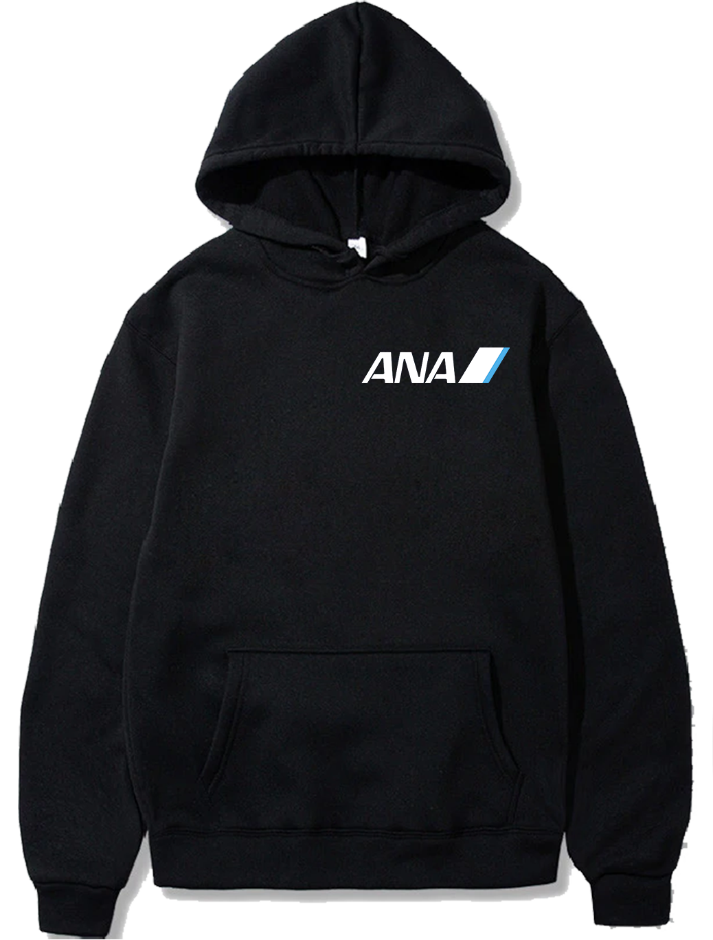 ANA AIRLINE PULLOVER