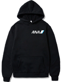 Thumbnail for ANA AIRLINE PULLOVER