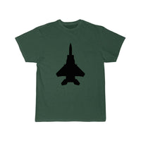 Thumbnail for fighter jet T SHIRT THE AV8R