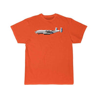 Thumbnail for ANTONOV - 12 T SHIRT THE AV8R