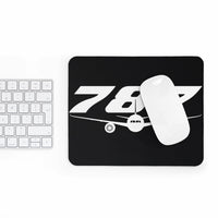 Thumbnail for BOEING 787  -  MOUSE PAD Printify