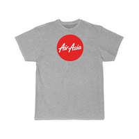 Thumbnail for ASIA AIRLINE T-SHIRT