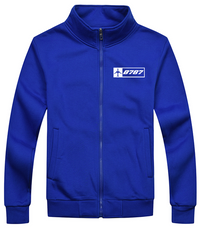 Thumbnail for BOEING787 WESTCOOL JACKET