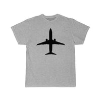 Thumbnail for Airplane Fighter Jet Pilot Gift Idea T Shirt THE AV8R