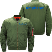 Thumbnail for AMPHENOL JACKET