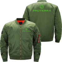 Thumbnail for PROTERRA JACKET