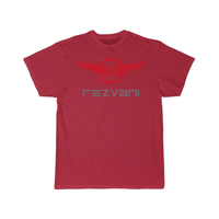 Thumbnail for Rezvani Automobile t-shirt