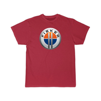 Thumbnail for Fisker Automobile t-shirt