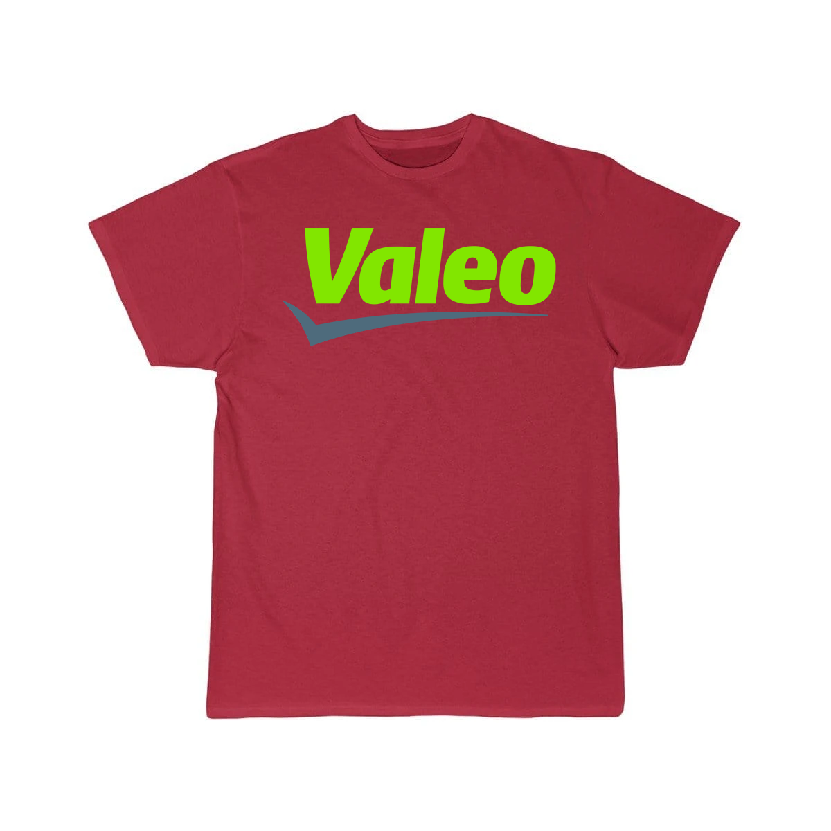 valeo Automobile t-shirt