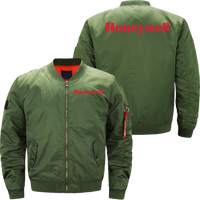 Thumbnail for HONEYWELL JACKET