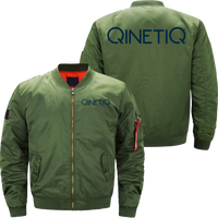 Thumbnail for QINETIQ JACKET