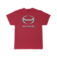 Thumbnail for Hino Automobile t-shirt